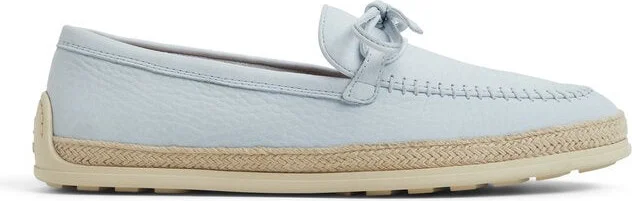 Mira Loafer