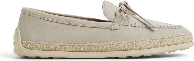 Mira Loafer