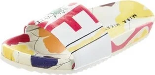 Mira Mikati - Image 2