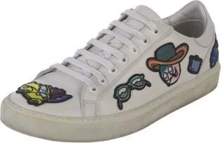 Mira Mikati - Image 2