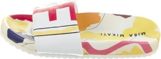 Mira Mikati