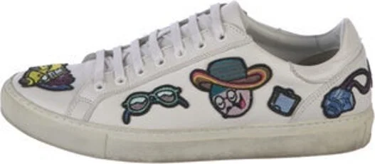 Mira Mikati
