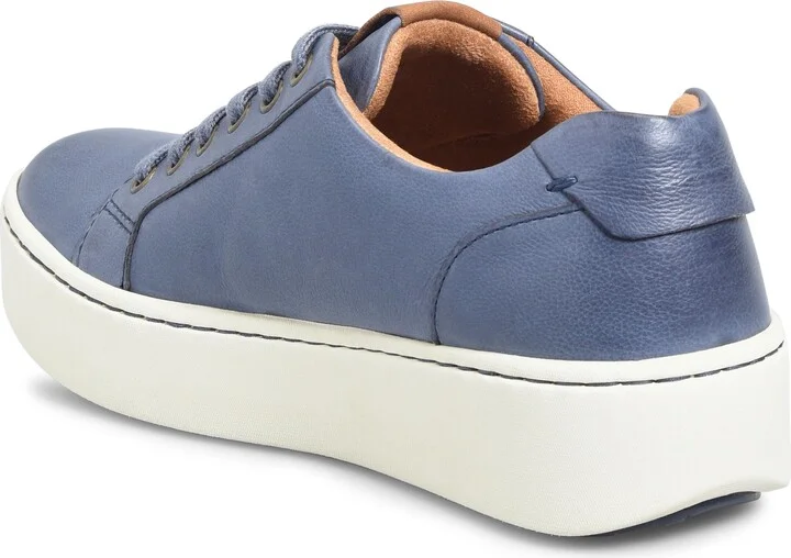 Mira Platform Sneaker - Image 2