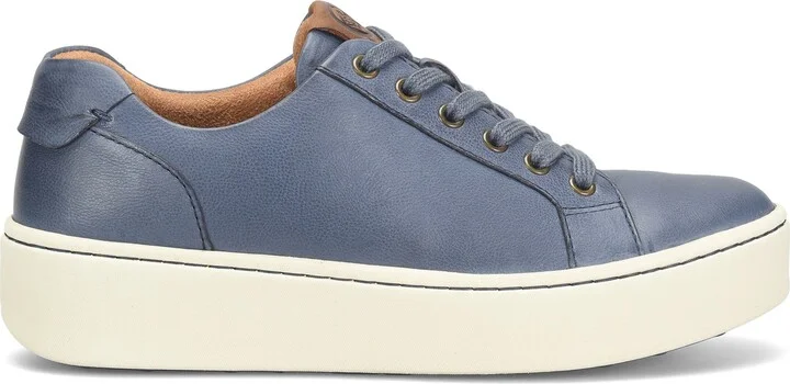 Mira Platform Sneaker - Image 3