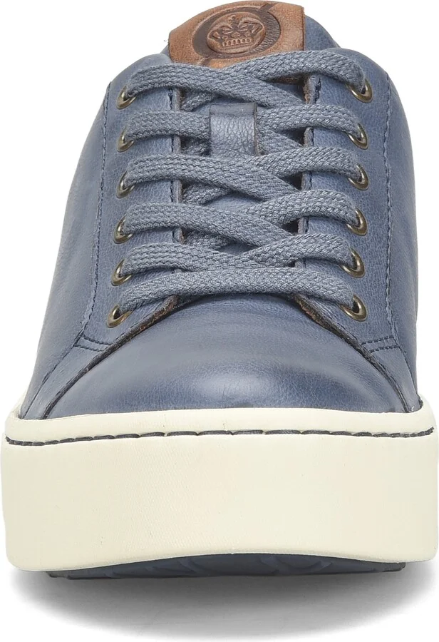 Mira Platform Sneaker - Image 4