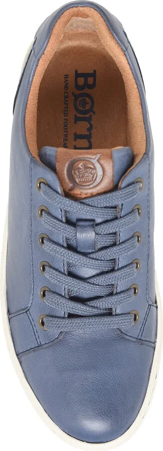 Mira Platform Sneaker - Image 5