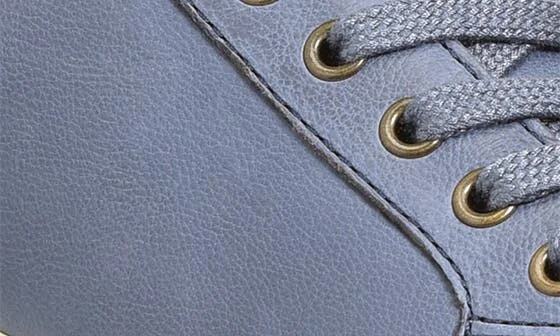 Mira Platform Sneaker - Image 7