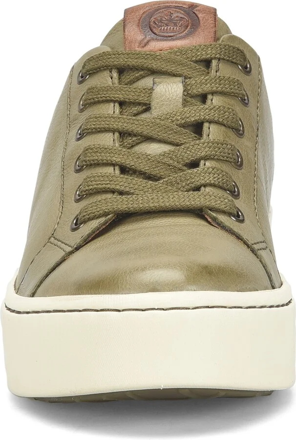 Mira Platform Sneaker - Image 10
