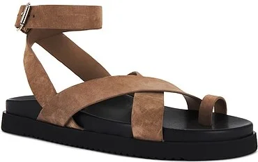 Mira Sandal - Image 2