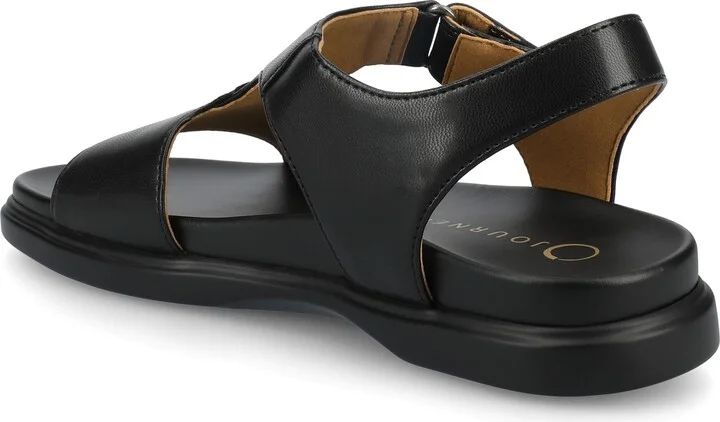 Mira Sandal - Image 2
