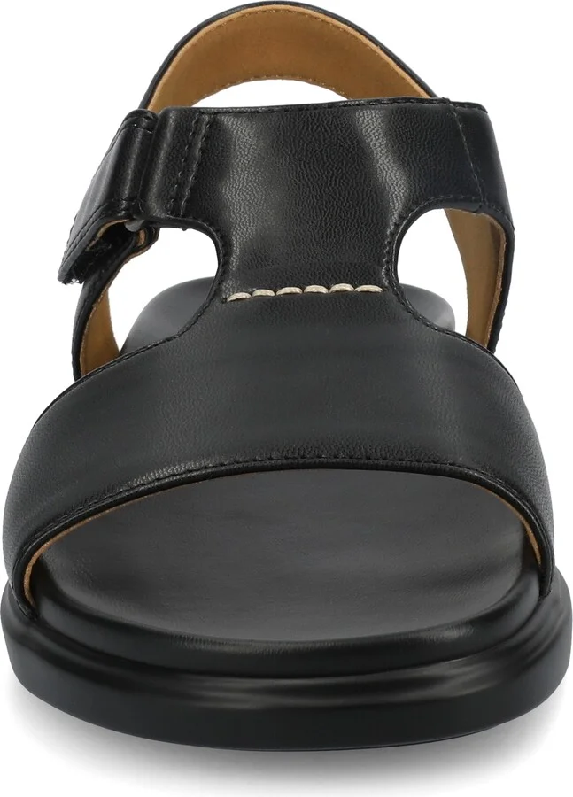 Mira Sandal - Image 3