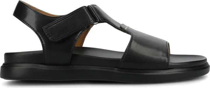 Mira Sandal - Image 4