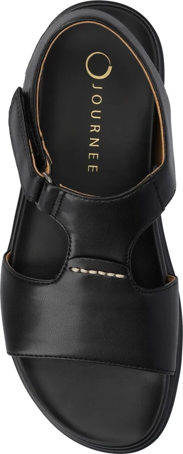 Mira Sandal - Image 5
