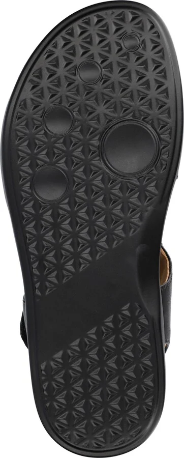 Mira Sandal - Image 6