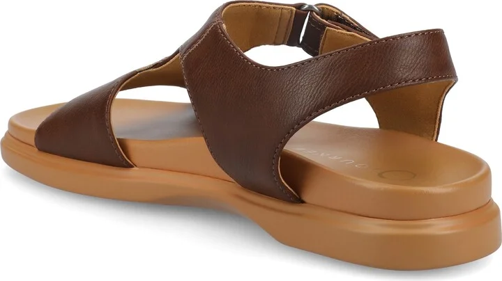 Mira Sandal - Image 8