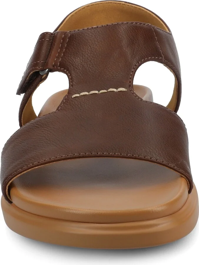 Mira Sandal - Image 9