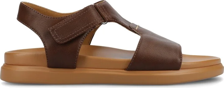 Mira Sandal - Image 10