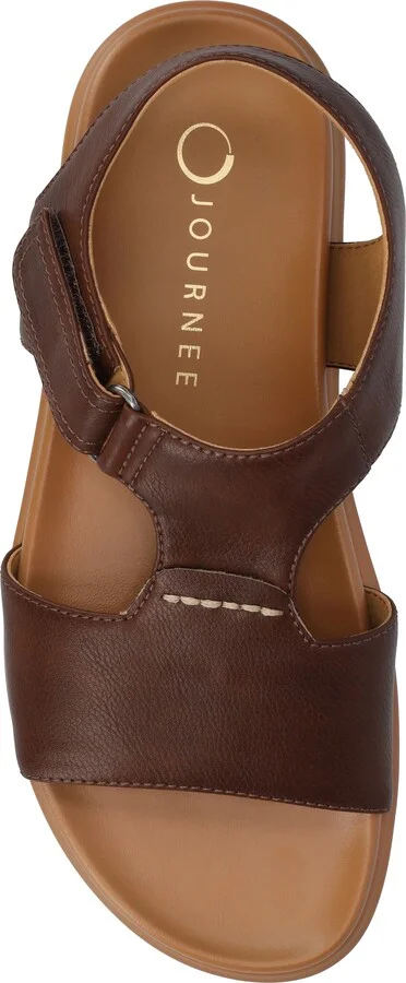 Mira Sandal - Image 11