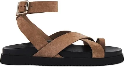 Mira Sandal
