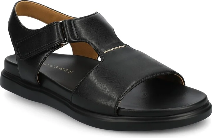 Mira Sandal