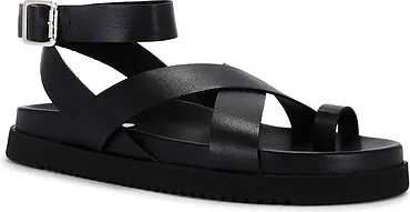 Mira Sandals - Image 2