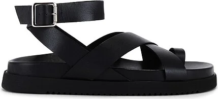 Mira Sandals