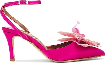 Mirabel Pump - Image 2