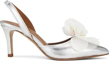 Mirabel Pump - Image 2