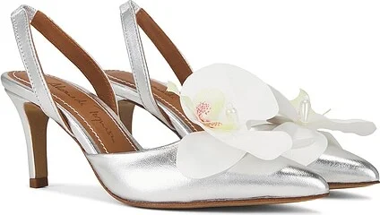 Mirabel Pump