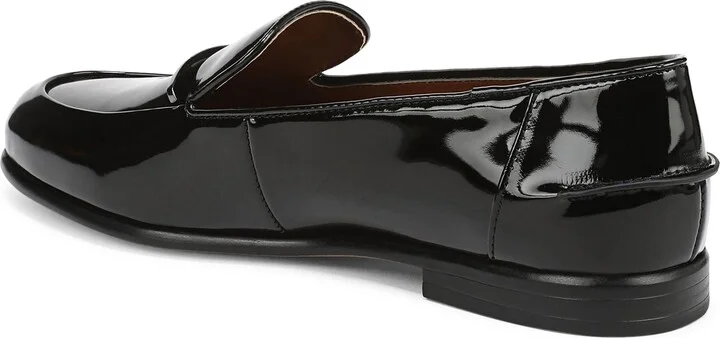 Mirabelle Bit Loafer - Image 2