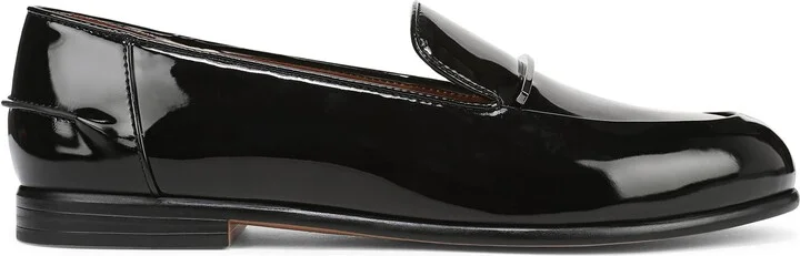 Mirabelle Bit Loafer - Image 3