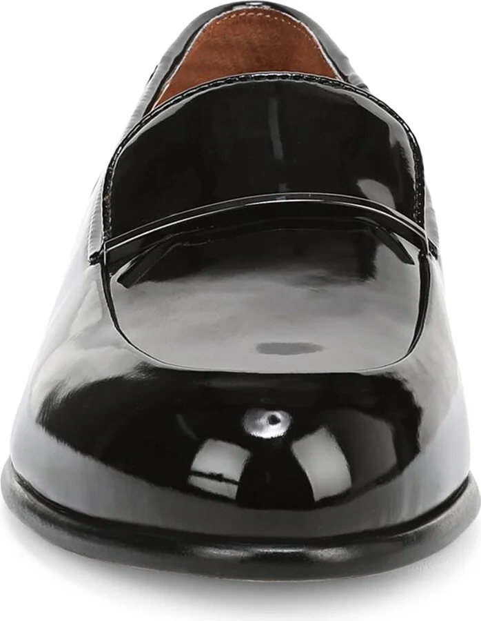 Mirabelle Bit Loafer - Image 4
