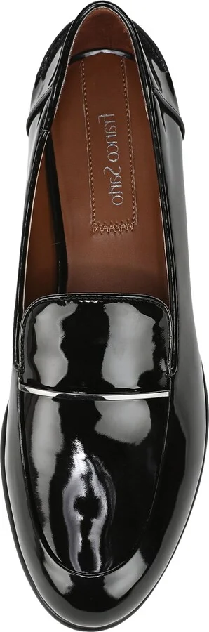 Mirabelle Bit Loafer - Image 5