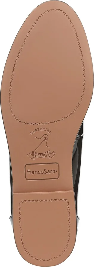 Mirabelle Bit Loafer - Image 6