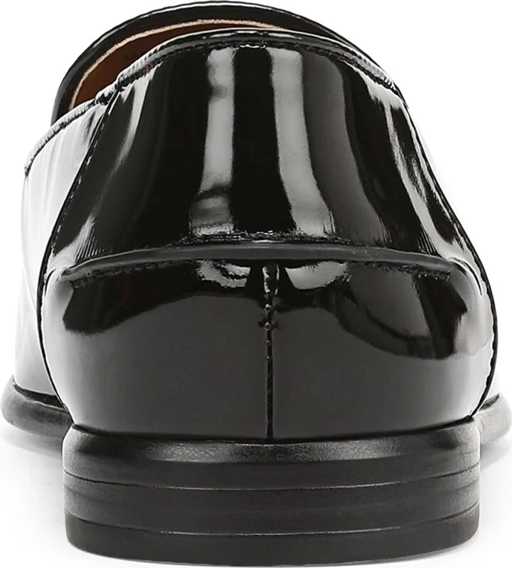 Mirabelle Bit Loafer - Image 7