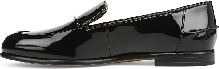 Mirabelle Bit Loafer - Image 9