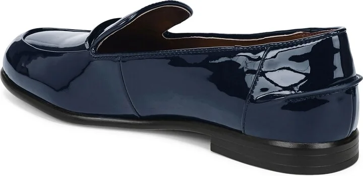 Mirabelle Bit Loafer - Image 11