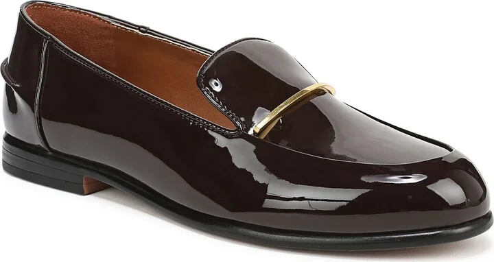 Hickory Brown