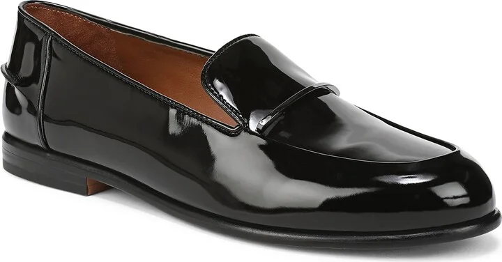 Mirabelle Bit Loafer
