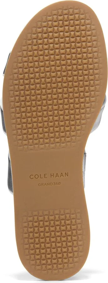 Mirabelle Crisscross Sandal - Image 6