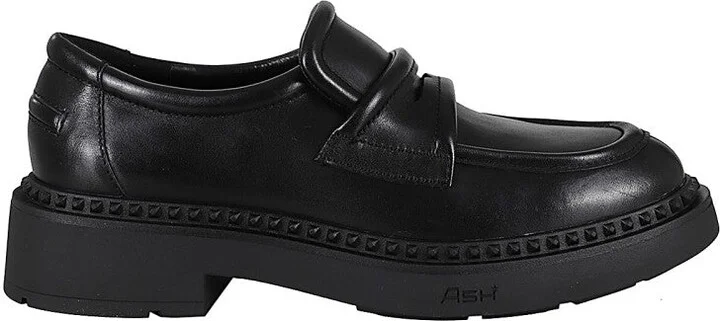 Miracle Loafer