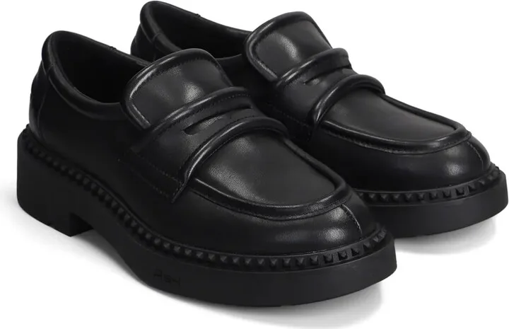 Miracle loafers - Image 2