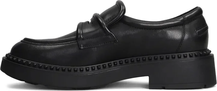 Miracle loafers - Image 3