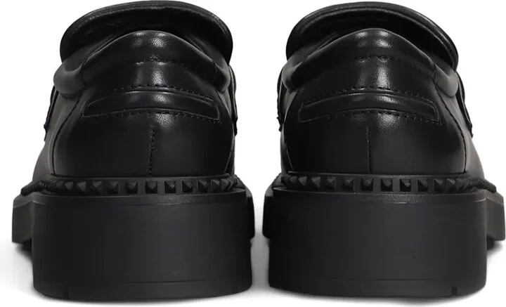 Miracle loafers - Image 4
