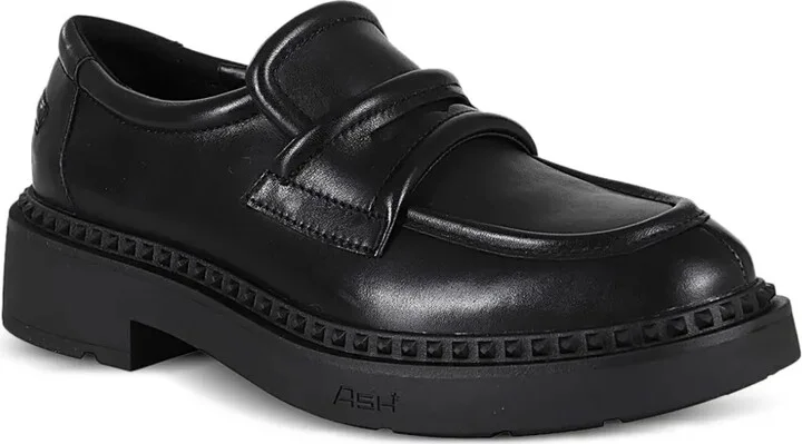 Miracle loafers - Image 2