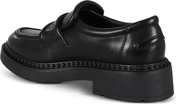 Miracle loafers - Image 3