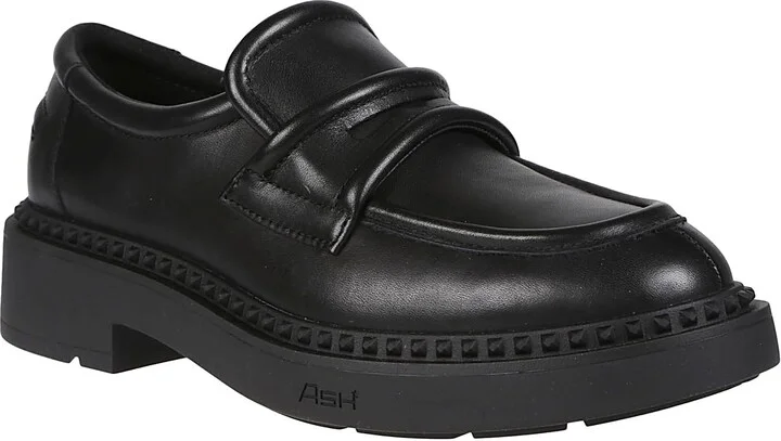 Miracle Loafers - Image 2