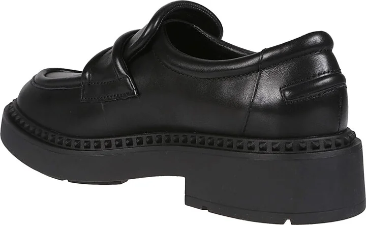 Miracle Loafers - Image 3