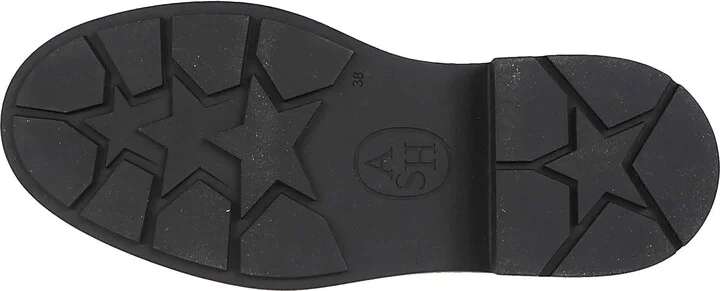 Miracle Loafers - Image 4