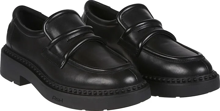 Miracle Loafers - Image 5